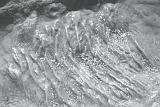 92-Pamukkale (Hierapolis,cascate pietrificate),14 agosto 2006